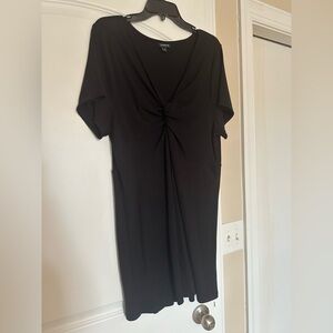Torrid Size 2 Dress